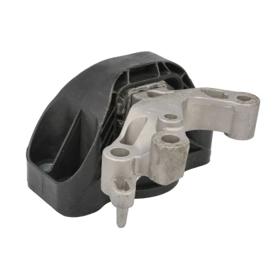 Afbeelding van Aslichaam /motorsteunlager TEDGUM TED52841