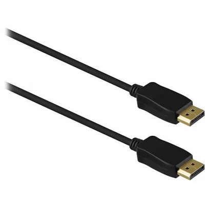 Afbeelding van Kabel DisplayPort mannelijk naar T&#039;nB