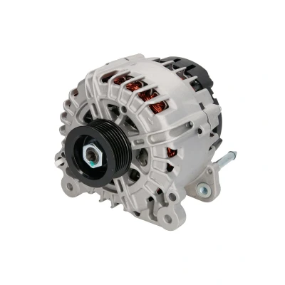 Afbeelding van Stardax Alternator/Dynamo STX100623
