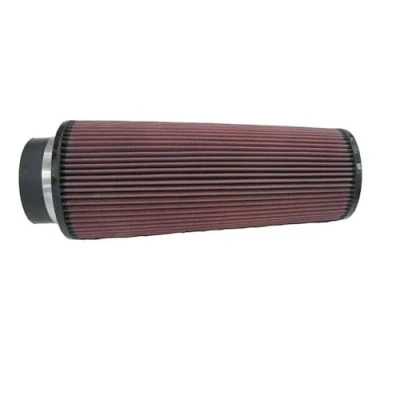 Afbeelding van K&amp;N Universeel Luchtfilter RE 0880 102,152X117X356,44