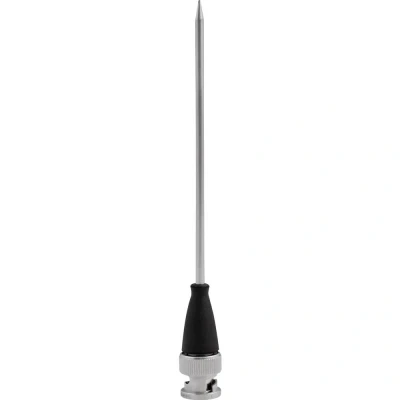 Afbeelding van Greisinger GF2T E3 B BNC Insteeksensor 70 tot +250 C Sensortype Pt1000