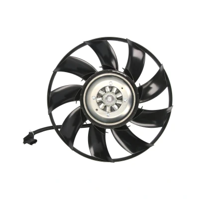 Afbeelding van NRF Ventilatorwiel motorkoeling 47869