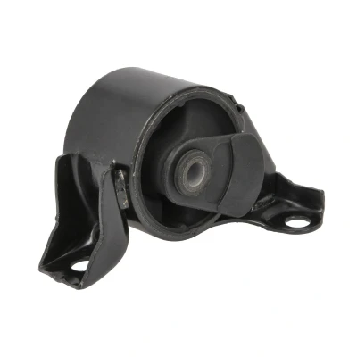 Afbeelding van Tedgum Motorsteun 00264829