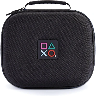 Afbeelding van Nacon Revolution Pro 2 Official Controller Case PS4
