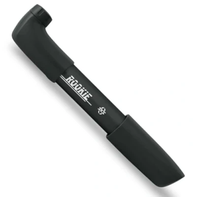 Afbeelding van SKS Rookie, Lengte 5: 305 320 Mm, Zwart