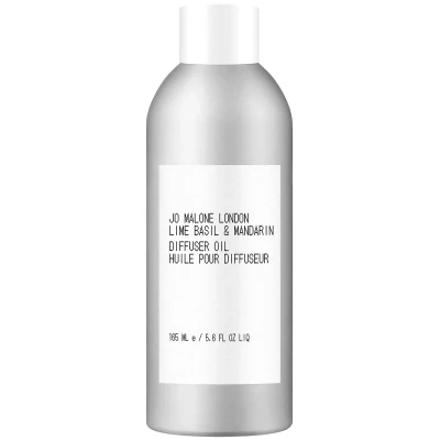 Afbeelding van Jo Malone London Lime Basil &amp; Mandarin Diffuser Refill (165 ml)