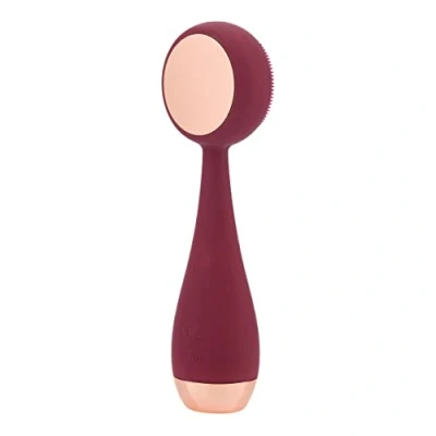 Afbeelding van PMD Beauty Clean PRO Berry with rose gold Huidverzorgingstool, Dames, Maat: One Size,