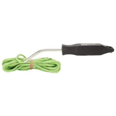 Afbeelding van KS Tools 140.2237 Draad trekker, 170mm