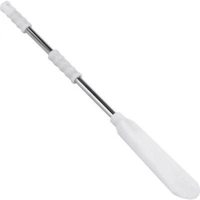 Afbeelding van roerspatel L.070cm, 882057, HVS Select