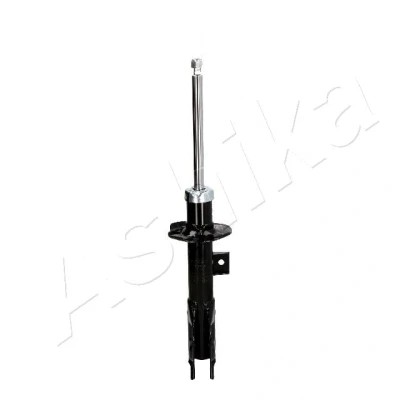 Afbeelding van ASHIKA MA 60030 Schokdemper Vooras rechts Gasdruk Dubbelpijp Veerpoot Pen bovenaan DAIHATSU: Cuore 7