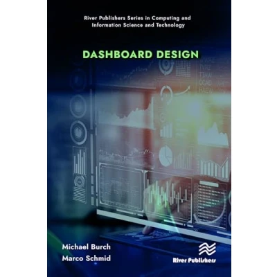 Afbeelding van Dashboard Design
