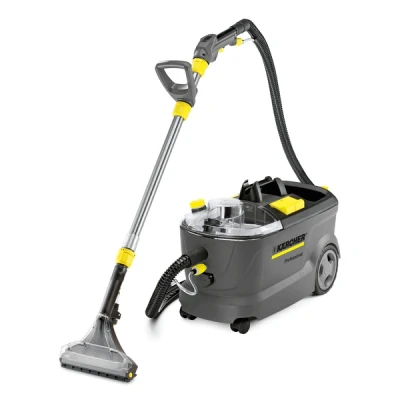Afbeelding van Sproei extractie apparaat Puzzi 10/2 Adv