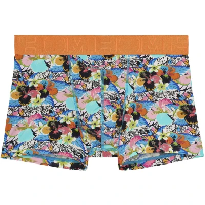 Afbeelding van HOM Retro Boxer Funky Style HO1