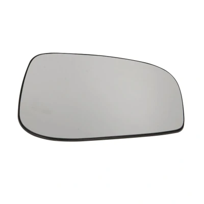 Afbeelding van Alkar Buitenspiegelglas 6432591