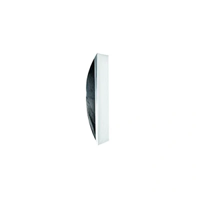 Afbeelding van Linkstar Softbox RS 30120LSR 30x120 cm