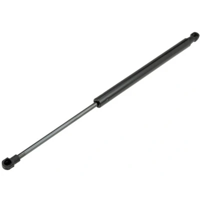 Afbeelding van NTY AE TY 029 Gasveer achterklep 570N 440mm Achter TOYOTA: Avensis III Wagon (T27) 2.0 VVT i, 2.2 D 4D, 1.6 D4 D, i