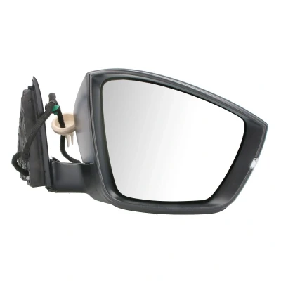 Afbeelding van Spiegel MAGNETI MARELLI 182201585800