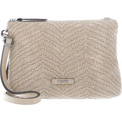 Afbeelding van Picard Sunshine Schoudertas, Dames, Maat: One Size, Cookie