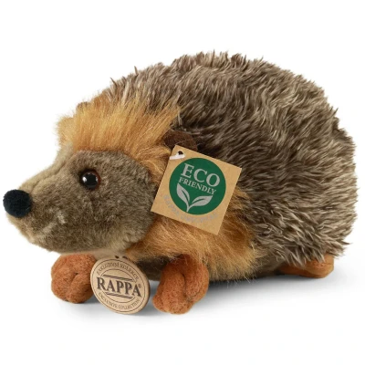 Afbeelding van Rappa knuffelegel 23 cm