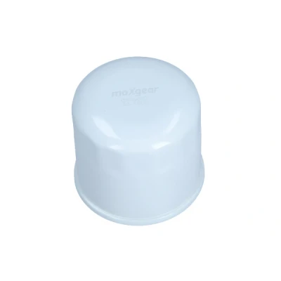 Afbeelding van Hydraulische filter, automatische transmissie MAXGEAR 26 1474