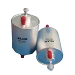 Afbeelding van Brandstoffilter ALCO FILTER SP 2121