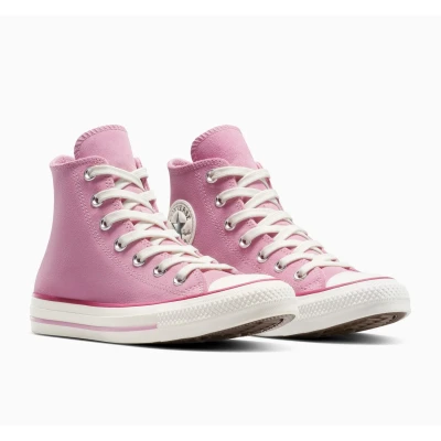 Afbeelding van Hoge Sneakers Converse CHUCK TAYLOR ALL STAR