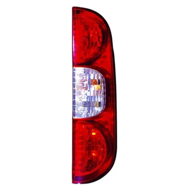 Afbeelding van Achterlicht DEPO 661 1927R UE