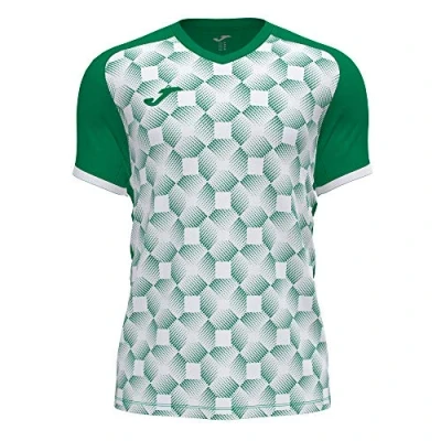 Afbeelding van Joma Supernova III T shirt voor heren