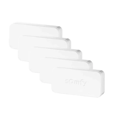 Afbeelding van Somfy Protect Intellitag (5 Stuks)
