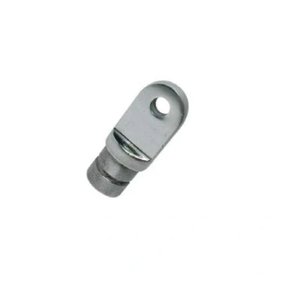 Afbeelding van RECMAR GS72210 Terminal, uniseks, volwassenen, meerkleurig