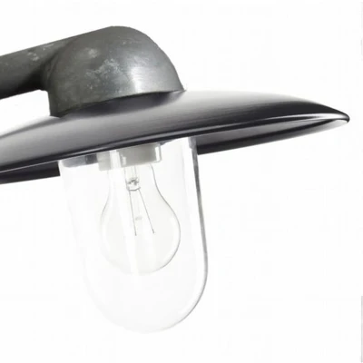 Afbeelding van Ks verlichting armatuur 1188zd