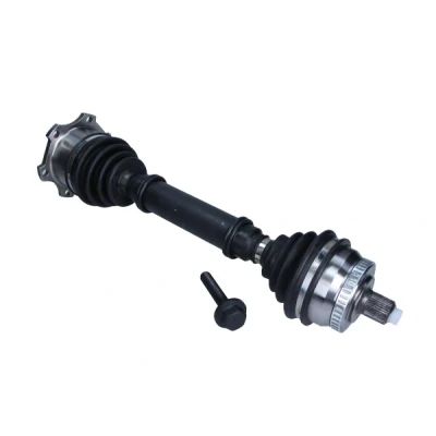 Afbeelding van Aandrijfas MAXGEAR 49 2558