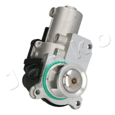 Afbeelding van JAPKO 1500934 EGR klep VOLKSWAGEN: Jetta 4