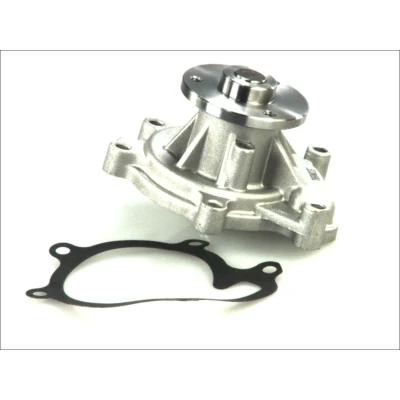 Afbeelding van Thermotec Waterpomp D12073TT