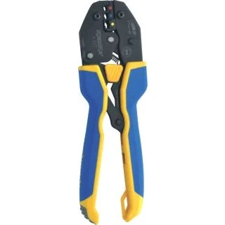 Afbeelding van Klauke perstang i 0 5 6 qmm k82 pidg t 900083453