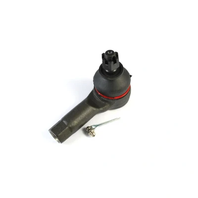 Afbeelding van Spoorstangeind YAMATO I13017YMT