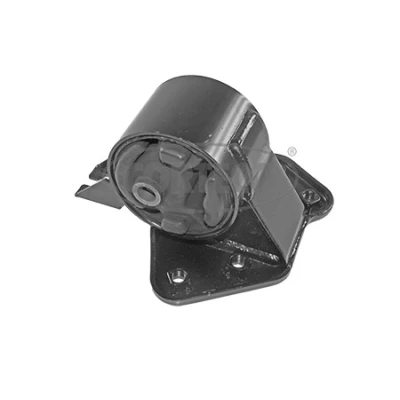 Afbeelding van CORTECO 49359090 Aslichaam / motorsteunlager