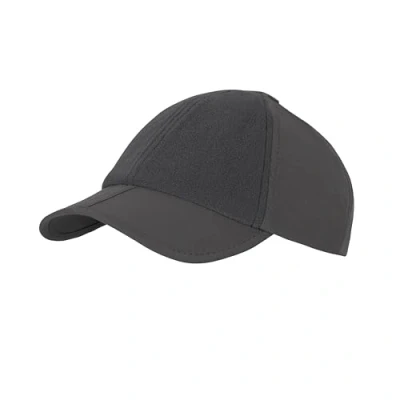 Afbeelding van Helikon Tex Heren Baseball Folding Outdoor Pet Shadow Grey