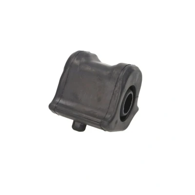 Afbeelding van Yamato Stabilisatorstang rubber J72128YMT