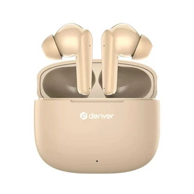 Afbeelding van Bluetooth hoofdtelefoon Denver Electronics TWE 48NU