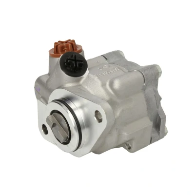 Afbeelding van Bosch Servopomp K S00 000 371