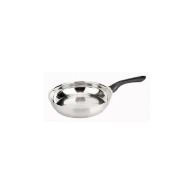 Afbeelding van Pan Baumalu Ø 24 cm