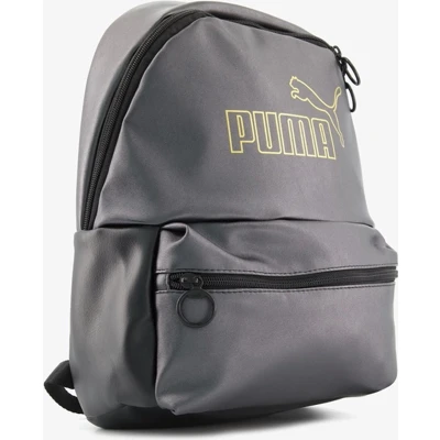 Afbeelding van Puma Core Up Backpack rugzak 15 liter Grijs