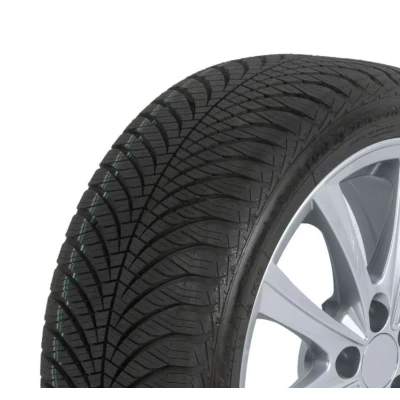 Afbeelding van Goodyear Vector 4 Seasons Gen2 185/65 R15 88T Opel