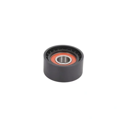 Afbeelding van BTA Spanner poly V riem E2M0064BTA