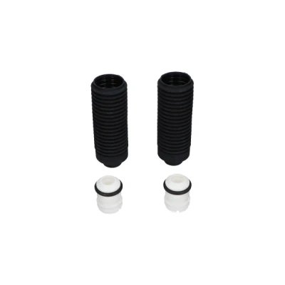 Afbeelding van KAVO PARTS SPK 10117 Stofhoes Schokdemper