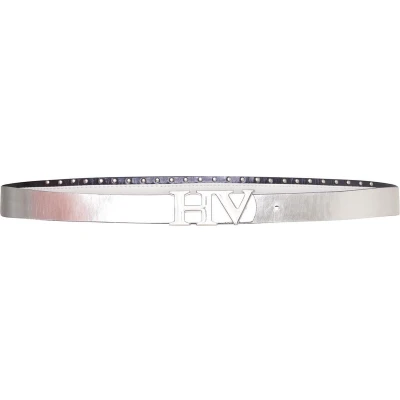 Afbeelding van Hv Polo Riem Isabelle Zilver