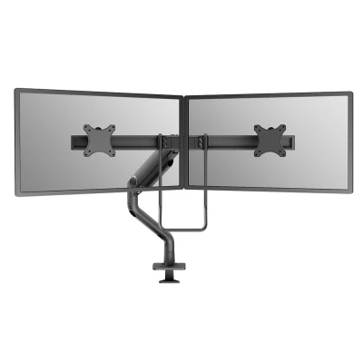 Afbeelding van Monitorarm Neomounts Ds75s 950bl2 Zwart