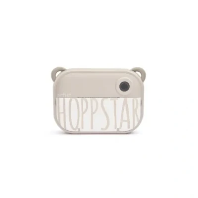 Afbeelding van Hoppstar Artist Oat Digitale Kinder Camera HP 76897