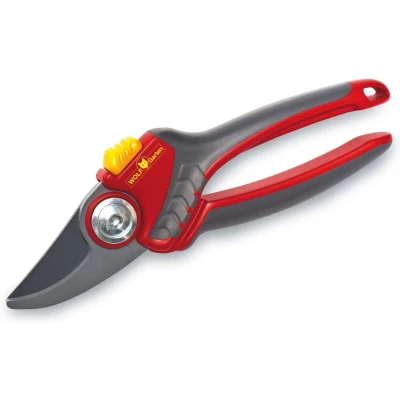 Afbeelding van Wolf Garten Snoeischaar Rr 4000 Boom&amp;Struikverzorging